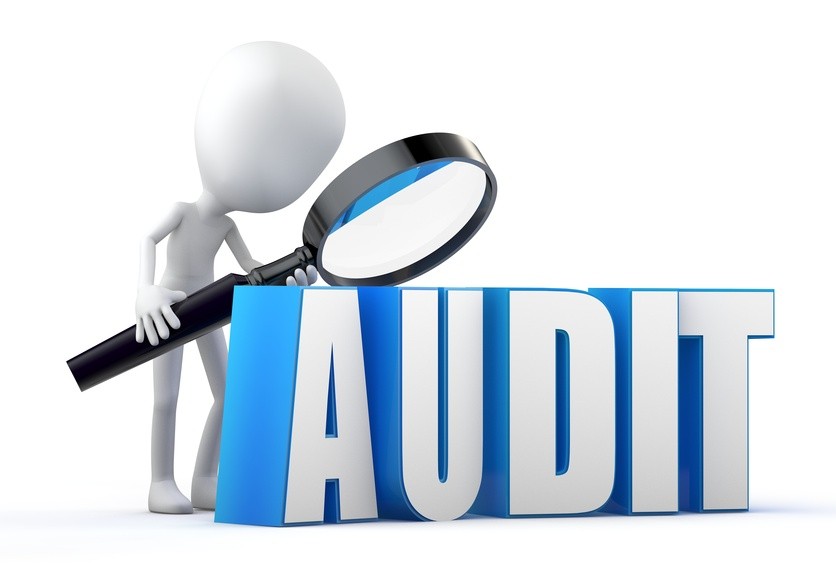 Advantages of Golden Falcon Internal Audit Services